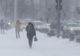 BOBOTEAZĂ 2020 // Iarnă în toată regula! Val de aer polar și un fenomen periculos pentru România