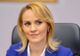Gabriela Firea dă noi vouchere pentru mașini