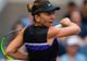 Simona Halep și-a anunțat obiectivul pentru 2020: "A început să îmi placă"