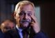 Liviu Dragnea rămâne în închisoare! Decizia este definitivă