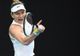 Australian Open 2020 // Simona Halep, prima reacție după victoria cu Harriet Dart