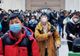 Coronavirus // Panică și disperare în China din cauza virusului ucigaș. Bilanțul actualizat