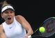 Australian Open // Se știe când joacă Simona Halep cu Yulia Putintseva
