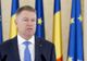 Klaus Iohannis a vorbit despre majorarea pensiilor de la 1 septembrie