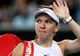 S-a aflat cine este adversara Simonei Halep în turul III la Australian Open