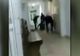 Dosar penal pentru purtare abuzivă la Spitalul Județean de Urgență din Reșița