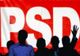 PSD explică situația moțiunii: "Matematic, nu sunt suficiente voturi doar de la PSD şi de la UDMR"