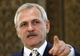 Liviu Dragnea, la sediul instanţei supreme: "Am și eu dreptul la un proces echitabil"