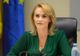 Gabriela Firea, atac la adresa PNL: "De ce își doresc să recâștige Capitala?"