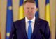 Iohannis, mesaj de 24 Ianuarie: "PSD vrea să blocheze toate reformele, avem nevoie de alegeri anticipate"