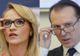 Ministrul Finanţelor continuă războiul cu Gabriela Firea