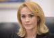 Gabriela Firea, atac dur la PNL: "Asta da veste rea pentru români!"