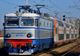 Sfârșit tragic! O femeie a fost lovită mortal de un tren Regio