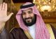 Decizia luată de prințul Mohammed bin Salman, suspectat că ar fi ordonat uciderea lui Khashoggi