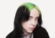 Grammy 2020 - Billie Eilish a câștigat principalele patru categorii ale premiilor Grammy