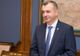 Premierul Republicii Moldova are Covid-19. Luni s-a întâlnit cu Igor Dodon