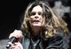 Ozzy Osbourne confirmă temerile fanilor. Are o boală incurabilă!