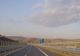 Circulație restricționată pe A1