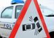 Accident cu 3 victime, vineri dimineață, în Sfântu Gheorghe