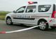 România, țara șoselelor mortale! Noi norme rutiere care salvează vieți