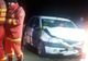 Accident grav la Suceava: 4 persoane au fost rănite 