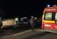 Patru răniți în urma unui accident  cumplit la Buzău 