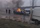 ACCIDENT cu 11 victime pe drumul Botoșani – Ștefănești. S-a activat PLANUL ROȘU