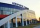 Aeroportul Craiova se va extinde. Proiect amplu cu finanțare europeană