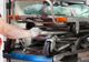 Tragedie, în jud. Suceava: s-a stropit cu benzină şi a vrut să-şi dea foc. Ce veste îi dăduse soţia înainte