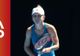 Încă o româncă alături de Halep la Australian Open! Cum a fost posibil