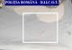 Traficant de droguri, reținut după ce a vândut droguri unui agent sub acoperire
