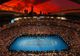 Australian Open, în pericol! Decizia de ultimă oră pe care ar putea s-o ia organizatorii