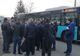 Proteste la STB. Autobaza Pipera va ajunge spital metropolitan