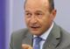 Băsescu cere instaurarea stării de urgență