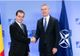Premierul Orban, după întâlnirea cu șeful NATO: Dacă e nevoie de o implicare mai intensă în Orientul Mijlociu... 