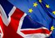 Camerele de Comerț Europene solicită claritate în contextul ieșirii Marii Britanii din Uniunea Europeană (P)