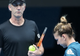 Participarea Simonei Halep la US Open, în pericol! Darren Cahill: “Restricțiile sunt dure”