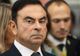 Carlos Ghosn ar fi intrat ilegal în Turcia