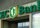 Istoria CEC BANK. Povestea celui mai vechi brand din sistemul bancar românesc