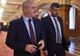 Marcel Ciolacu nu dorește să-l vadă pe Liviu Dragnea 