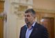 Ciolacu a hotărât! Când și unde va avea loc CEx-ul PSD