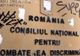O învățătoare a fost amendată de CNCD pentru "comportament ostil" faţă de un elev cu tulburare de spectru autist