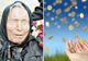 Ce să NU faci niciodată dacă vrei să ai bani! 11 sfaturi de preț de la Baba Vanga