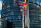 Alocarea fondurilor europene va fi condiționată de respectarea statului de drept. Acord de maximă importanță