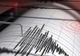 Cutremur violent: 6,3 grade pe scara Richter 