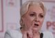 Viorica Dăncilă revine în forță: "Am fost trădată. Totul a fost dirijat de Ciolacu, Simonis și Stănescu"