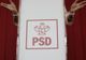 Lider PSD: ”E obligatoriu ca șeful Senatului să fie social-democrat!”