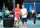 Victorie uriașă la Australian Open! Un român a pus mâna pe cel mai râvnit trofeu