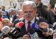 Liviu Dragnea vrea eliberarea