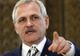 Instanța va da un verdict în ”războiul” lui Dragnea cu procuroarea din dosarul Tel Drum